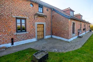 Image of Les Chemins De Censes