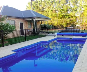 Image of Putta Bucca B&B