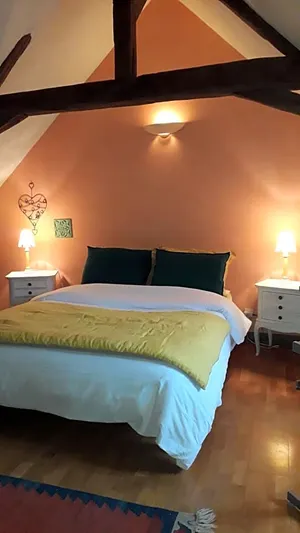 Image of Les Terrasses