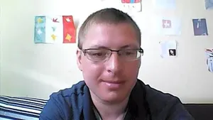 Image of résidence thiers