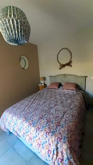 Image of l'Esperluette Fleurie B&B