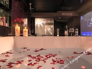 Image of Ruxi Film Hotel(East of Hangzhou Railway Station)