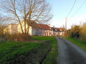 Image of Bauvais
