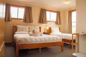 Image of Burnie BNB With Ocean Views