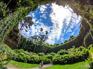 Image of Mt. Gambier Residency