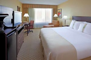 Image of Holiday Inn Orangeburg-Rockland/Bergen Co