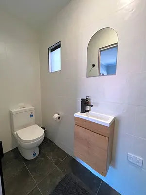 Image of Gold Reef Adelong