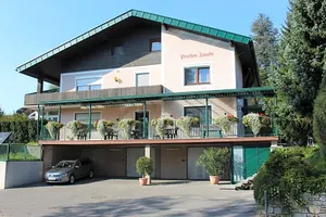Image of Pension Traude