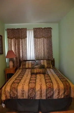 Image of Deer trail Motel