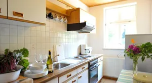 Image of Beutower Muhle Ferienwohnung