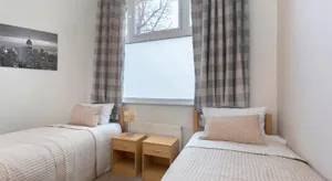 Image of Ambrose Apartments