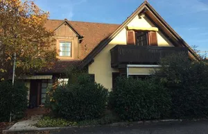 Image of Gästehaus Krone Altweil