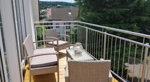 Image of Ferienwohnung Seelicht