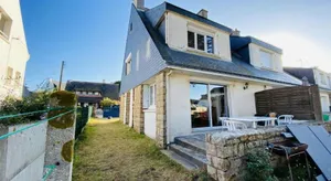Image of Maison Carnac 4 pieces 7 personnes - FR-1-377-16