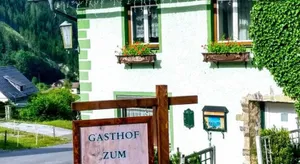 Image of Gasthof Zum Lugauer
