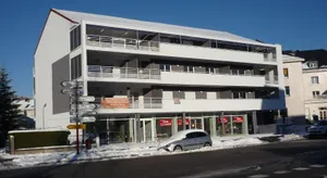 Image of "Chez Suzèle"