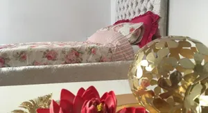 Image of Lux Apartment in Gatwick