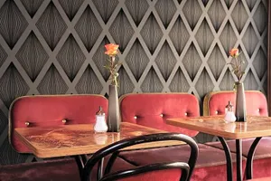 Image of Hotel Lux