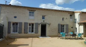 Image of LES 3 PETITS COCHONS