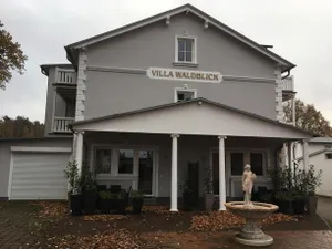 Image of Villa Waldblick