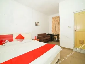 Image of Classmate Hostel