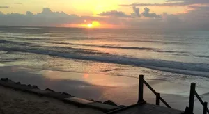 Image of Flat em Boa Viagem