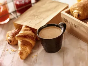Image of B&B HOTEL Lille Villeneuve d'Ascq Grand Stade