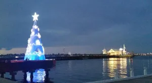 Image of Gateway to the Surf Coast and Geelong