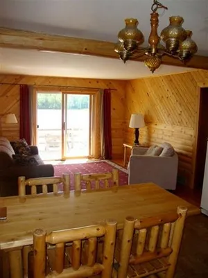 Image of Island View Resort