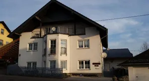 Image of Ferienwohnung Rucksack-Bimbes