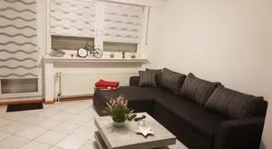 Image of Ferienwohnung Calabria Nr 2