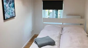 Image of Ferienapartment Warnemünde 1