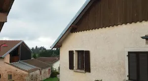 Image of Les Vergers d'Epona "Fremifontaine VOSGES"
