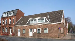 Image of Kustenkoje