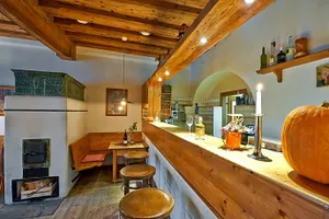 Image of Gasthof Hotel Schiffsmeisterhaus