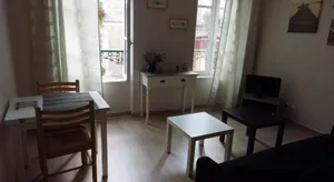 Image of Apartment Centre Historique Bayeux