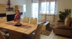 Image of Ferienwohnung "Ernst 1"