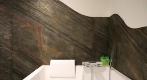 Image of Les pièces du puzzle