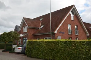 Image of Friesenhus Dangast