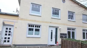 Image of Ferienwohnung Jonas Bockelmann´s Hof
