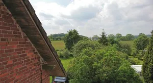 Image of Ferienwohnung Ralswiek, Jarnitz 8
