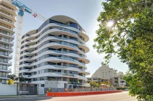 Image of Breeze Mooloolaba (APT 503)