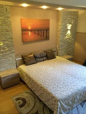 Image of 3 Rooms Premium Apartment Haag Sg