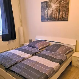 Image of Altstadt Hostel Bremen