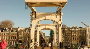 Image of EMPIRIC Keizersgracht