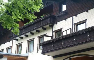 Image of Windhager Kores Gasthof