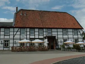 Image of Hotel Lindenhof