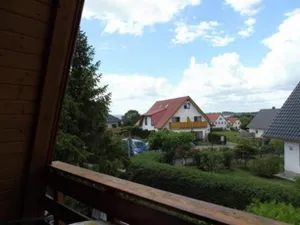 Image of Ferienhaus _Achterblick_ Gerlinde