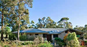 Image of Waters Edge Margaret River