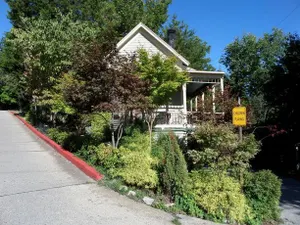 Image of Rosanna Cottage